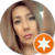 Cristina Castelli Aguilar