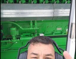 CTR PE - Central de Tratamento de Resíduos LTDA