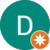 D G