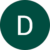 D Jenz