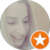 Daiana Kren Bottger