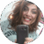 Damaris Malvasi