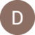 Damien Cresp