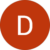 Dan Zagar