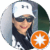 darshizone