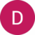 David Astor