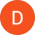 David Strong