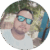 Davidsson D.S