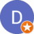 Dawn R