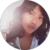 Dian Utami
