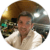Diego Veliz