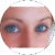 Dientje Van riet