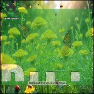 Dill