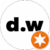 Dion Warnock