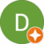Divine Wellness International