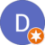 Doctor Derpage