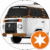 Dona onca Kombi