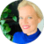 Dr Tracy Brinkman