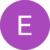 E Berrell