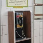 ☎️☎️