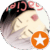 蔡叶达Gabriel