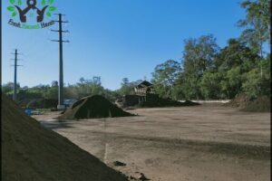 Earthborn Australia