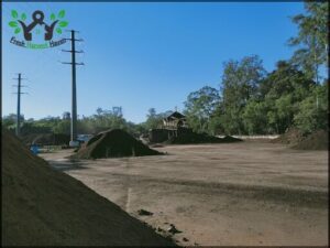 Earthborn Australia