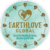 Earthlove Global