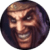 박지홍