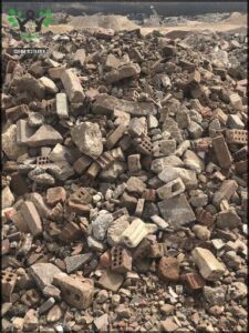 Eco Resources