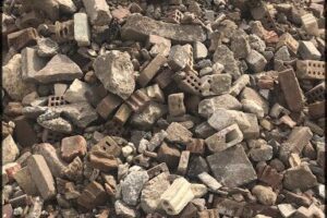 Eco Resources