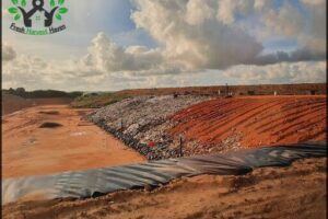 ECOPARQUE PERNAMBUCO