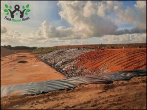 ECOPARQUE PERNAMBUCO