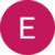 Ek23sky