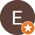 Ekim Berg