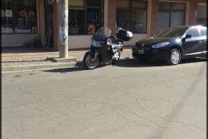 El Mercadillo