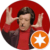 El Protestante