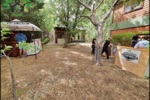 El Rincón Cultural
