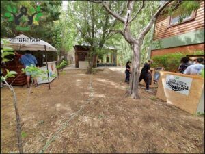 El Rincón Cultural