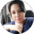 Elizabeth Herrera Sapiensa
