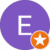 Ellen