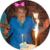 Elvira Marotte