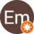 Em