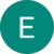Emanuel Morales