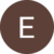 Emanuele Minissale