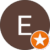 Emerson Mexao