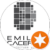 Emilio Cáceres