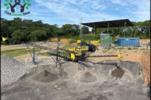 Environmental brand Ltda