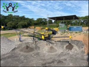 Environmental brand Ltda
