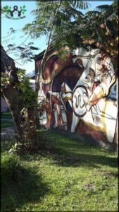Escuela de Arte Municipal